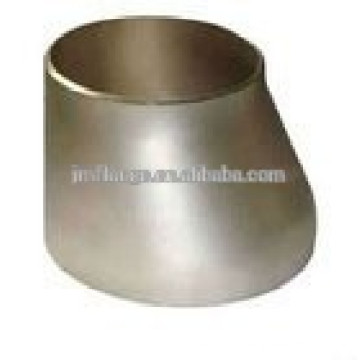 DN100*DN50 SCH40 CON carbon steel reducer